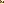 Destellos dst-329760