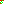 Destellos dst-3297601