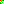 Destellos dst-3297604