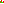 Destellos dst-329762