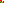 Destellos dst-329764