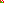 Destellos dst-329768
