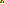 Destellos dst-329769