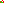 Destellos dst-329770