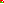 Destellos dst-329772