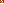 Destellos dst-329791