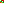 Destellos dst-329793
