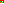 Destellos dst-329797