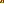 Destellos dst-329803