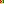 Destellos dst-329804