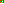 Destellos dst-329805