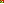 Destellos dst-329806