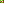 Destellos dst-329807