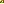 Destellos dst-329808