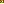 Destellos dst-329811