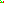 Destellos dst-329841