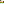 Destellos dst-329842