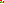 Destellos dst-329845