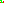 Destellos dst-329846