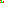 Destellos dst-329847