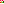 Destellos dst-329849