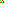 Destellos dst-329851