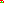 Destellos dst-329852