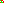Destellos dst-329853