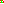 Destellos dst-329855