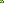 Destellos dst-329856