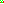 Destellos dst-329858