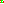 Destellos dst-329862