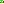 Destellos dst-329869