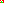 Destellos dst-329876