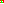 Destellos dst-329881