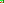 Destellos dst-329884