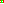 Destellos dst-329891
