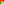 Destellos dst-3299248