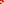 Destellos dst-3299301