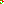 Destellos dst-3299302