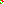 Destellos dst-3299304