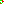Destellos dst-3299305