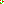 Destellos dst-3299306
