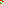 Destellos dst-3299309