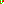 Destellos dst-3299403