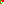 Destellos dst-3299405