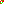 Destellos dst-3299406