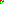Destellos dst-3299415