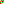 Destellos dst-3299431