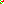 Destellos dst-3299535